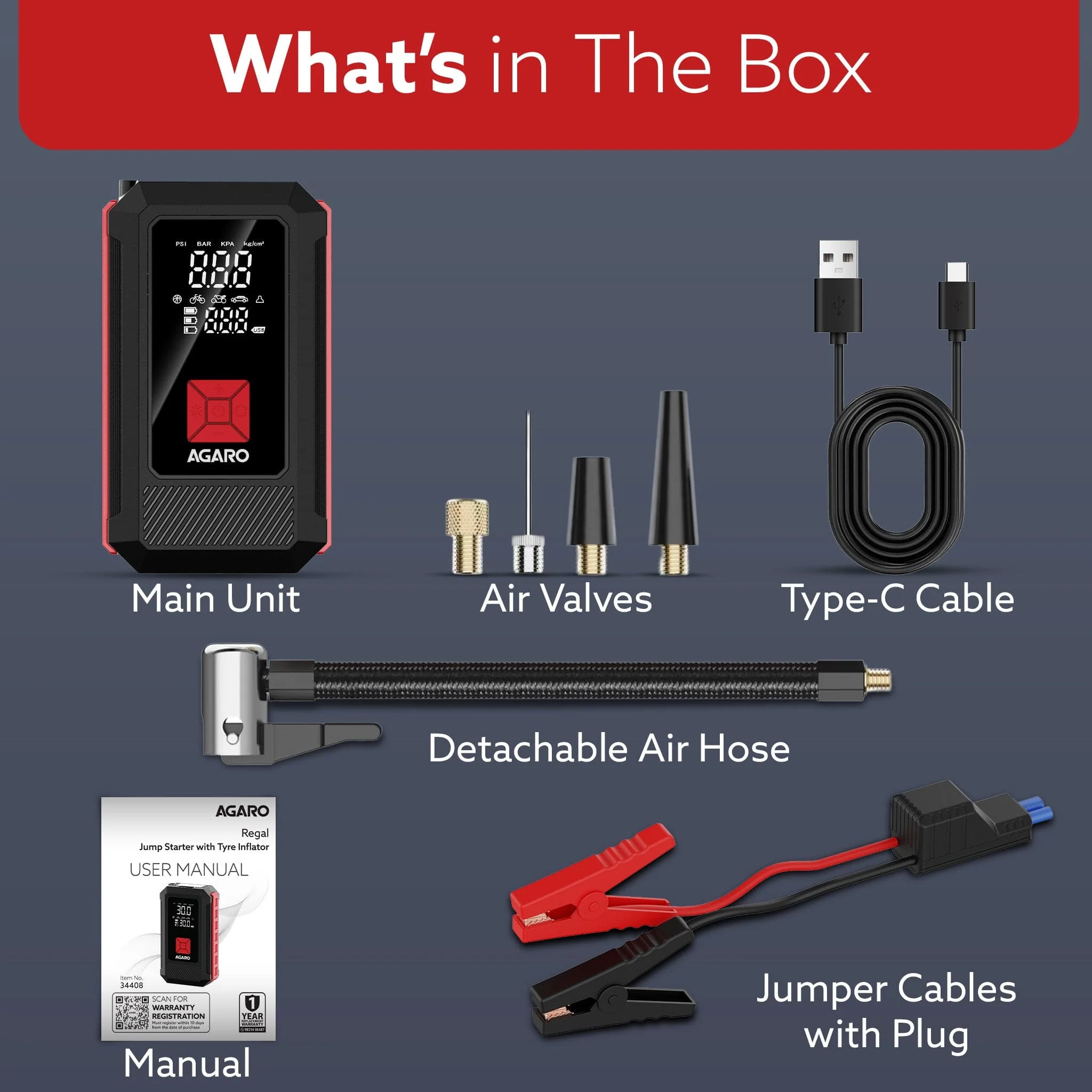 Product image 9